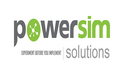 Powersim Solutions