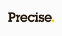 Precise
