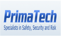 Primatech
