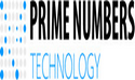 Prime Numbers Technology