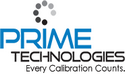 Prime Technologies