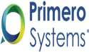 Primero Systems