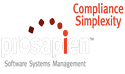 Pro-Sapien