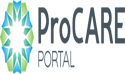 ProCARE Portal