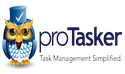 ProTasker