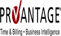 ProVantage Software
