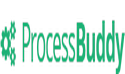 ProcessEzy