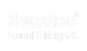 ProcessGene