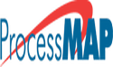 ProcessMAP