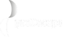 Prodacapo