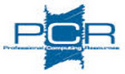 Professional Computing Resources