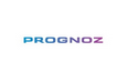 Prognoz