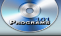 Programs 101