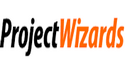 ProjectWizards