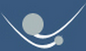 ProjectsCenter