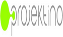 Projektino