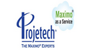 Projetech