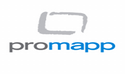 Promapp