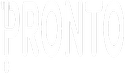 Pronto Software