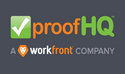 ProofHQ