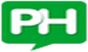 ProofHub