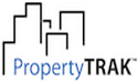 PropertyTrak