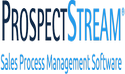 ProspectStream