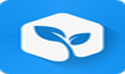 ProsperWorks