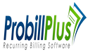 Protech Software Services