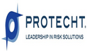 Protecht