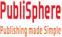 PubliSphere
