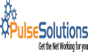Pulse Web Solutions