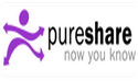 PureShare