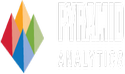 Pyramid Analytics