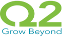 Q2 Software
