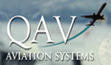 QAV Aviation Systems