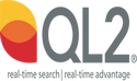 QL2 Software