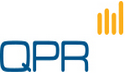 QPR Software
