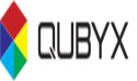 QUBYX