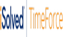 Qqest Software Systems