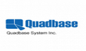Quadbase Systems