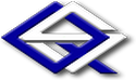 Qualisyst