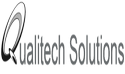 Qualitech Solutions