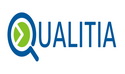 Qualitia Software