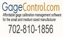 Quality Software Concepts