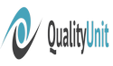 QualityUnit