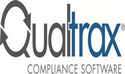 Qualtrax