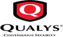 Qualys