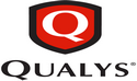 Qualys