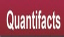 Quantifacts